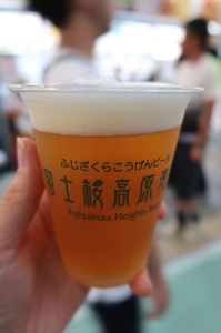 1805_けやき20thラガー.JPG