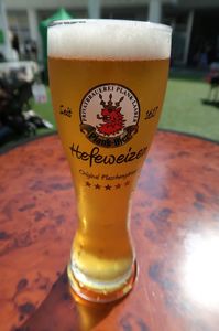 1809_川崎オクフェスIPA.JPG