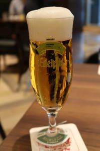 1812_ライオンエーデル.JPG