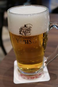 1812_ライオンヱビス.JPG