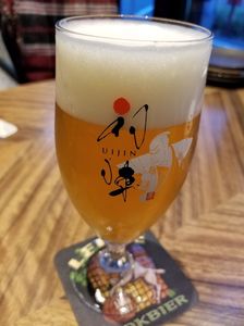 1812_rio初陣.jpg