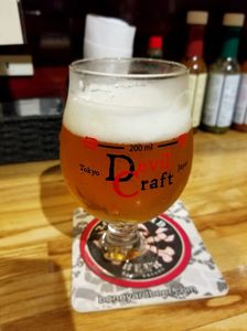 1901_五反田デビルIPA.jpg