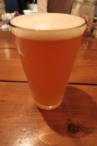1901_spcフェニックスIPA.JPG