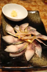 1902_伊勢角屋さば.JPG