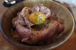 1902_PFどんぶり.JPG