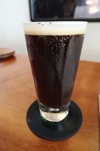 1902_PFbndIPA.JPG