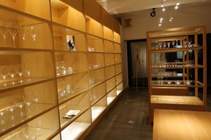 1903_木村店内1.JPG