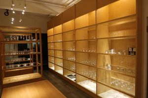 1903_木村店内2.JPG