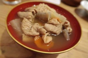 1903_TKもつ煮.JPG