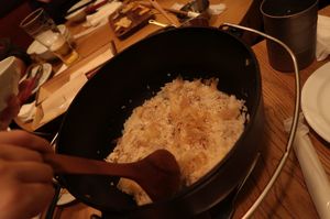 1903_yonaDOC3.JPG