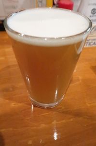 1904_麥あくら.JPG