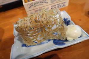 1904_麥いわし.JPG