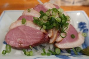 1904_麥合鴨.JPG