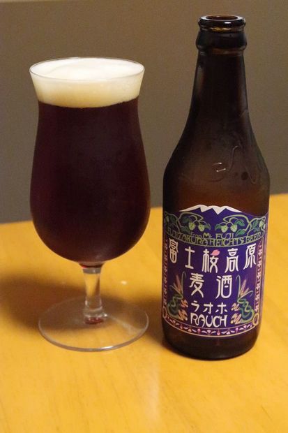 1905_富士櫻ラオホ.JPG