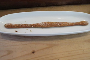 1905_雑穀ビアシュタンゲ.JPG