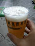 1101_富士櫻Pヴァイツェン.jpg