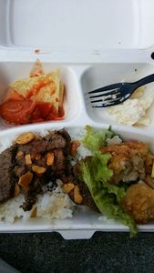 1308_ウクピク昼飯.jpg