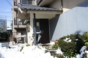 1402_総選挙みずのそら.JPG