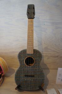 1402_総選挙tette.JPG