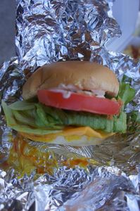 1407_ウクピクバーガー.JPG