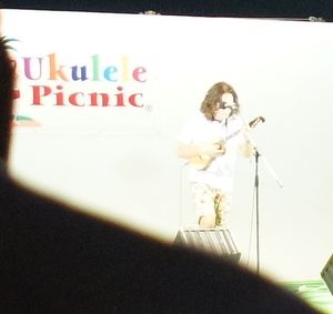 1407_ウクピク勝さん.JPG