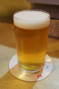 1503_CBSIPA.JPG