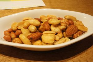 1509_SVBMIXナッツ.JPG