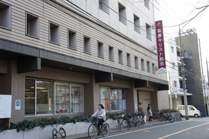 1603_ウクレレ会場.JPG