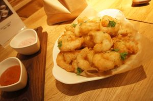1604SC_スパイシーシュリンプ.JPG