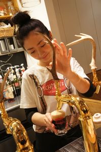 1604SC_注ぐ.JPG