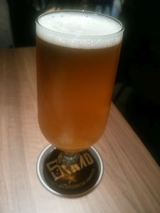 1604_福岡GBS其の十.jpg