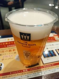 1605_プレモル祭サマー.jpg