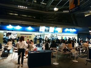 1605_プレモル祭会場1.jpg