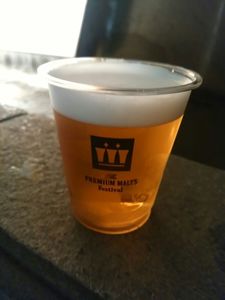 1605_プレモル祭香るエール.jpg