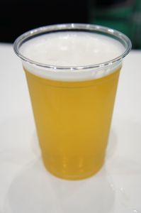 1605_大江戸浦和WIPA.JPG
