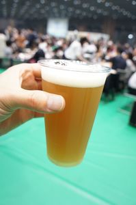 1605_大江戸FE.JPG