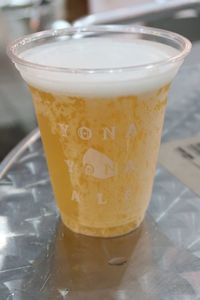 1607_よなよなIPA.JPG