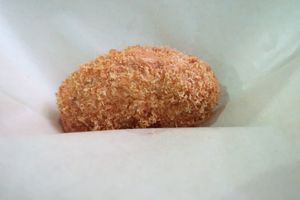 1609_けやきポークメンチ.JPG