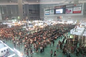 1609_けやき会場.JPG