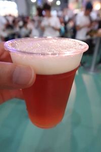 1609_けやき氷川.JPG