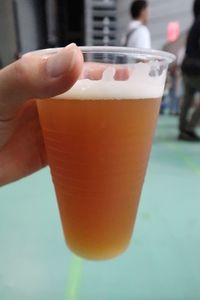 1609_けやき田沢湖.JPG