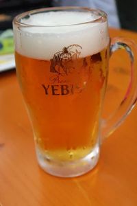 1609_恵比寿ビール.JPG