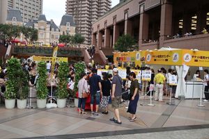 1609_恵比寿外観.JPG