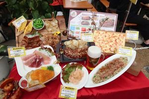 1609_恵比寿FOOD.JPG