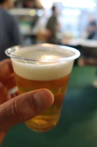 1705_けやきガッツポーズIPA.JPG