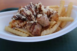 1705_フリューローデ照り焼きチキン.JPG