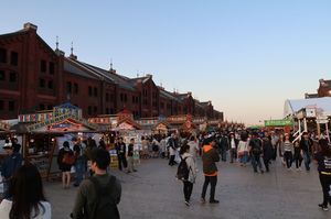 1705_フリュー会場.JPG
