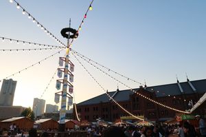 1705_フリュー塔.JPG