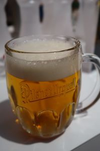 1707_HTBウルケル.JPG