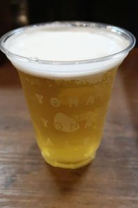 1708よなアーク.JPG